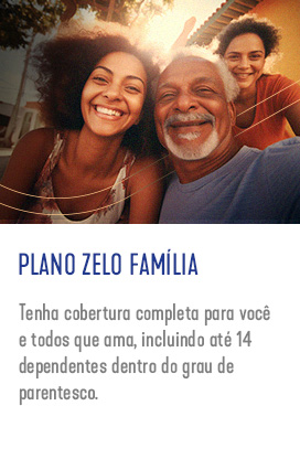 029_ZEL_CARROSSEL_BLOG_PLANO_ZELO_FAMÍLIA_272X426_V4A