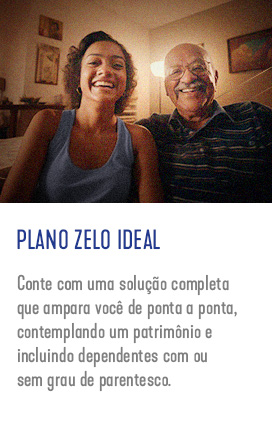 029_ZEL_CARROSSEL_BLOG_PLANO_ZELO_IDEAL_272X426_V4A