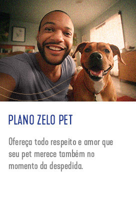 029_ZEL_CARROSSEL_BLOG_PLANO_ZELO_PET_272X426_V4A