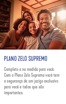 029_ZEL_CARROSSEL_BLOG_PLANO_ZELO_SUPREMO_272X426_V4A