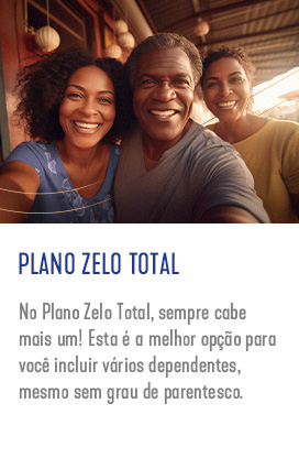 029_ZEL_CARROSSEL_BLOG_PLANO_ZELO_TOTAL_272X426_V4A