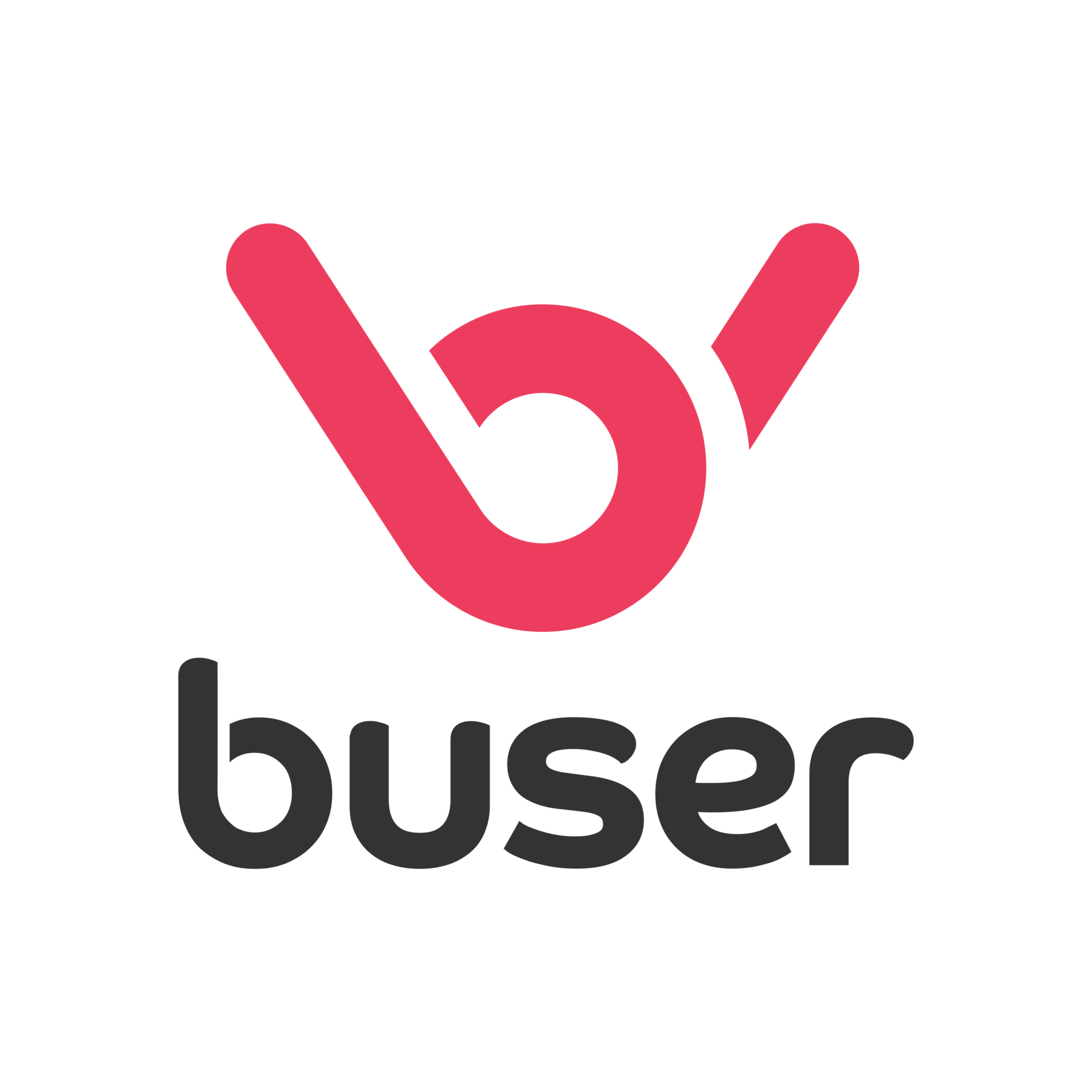 buser-logo-0