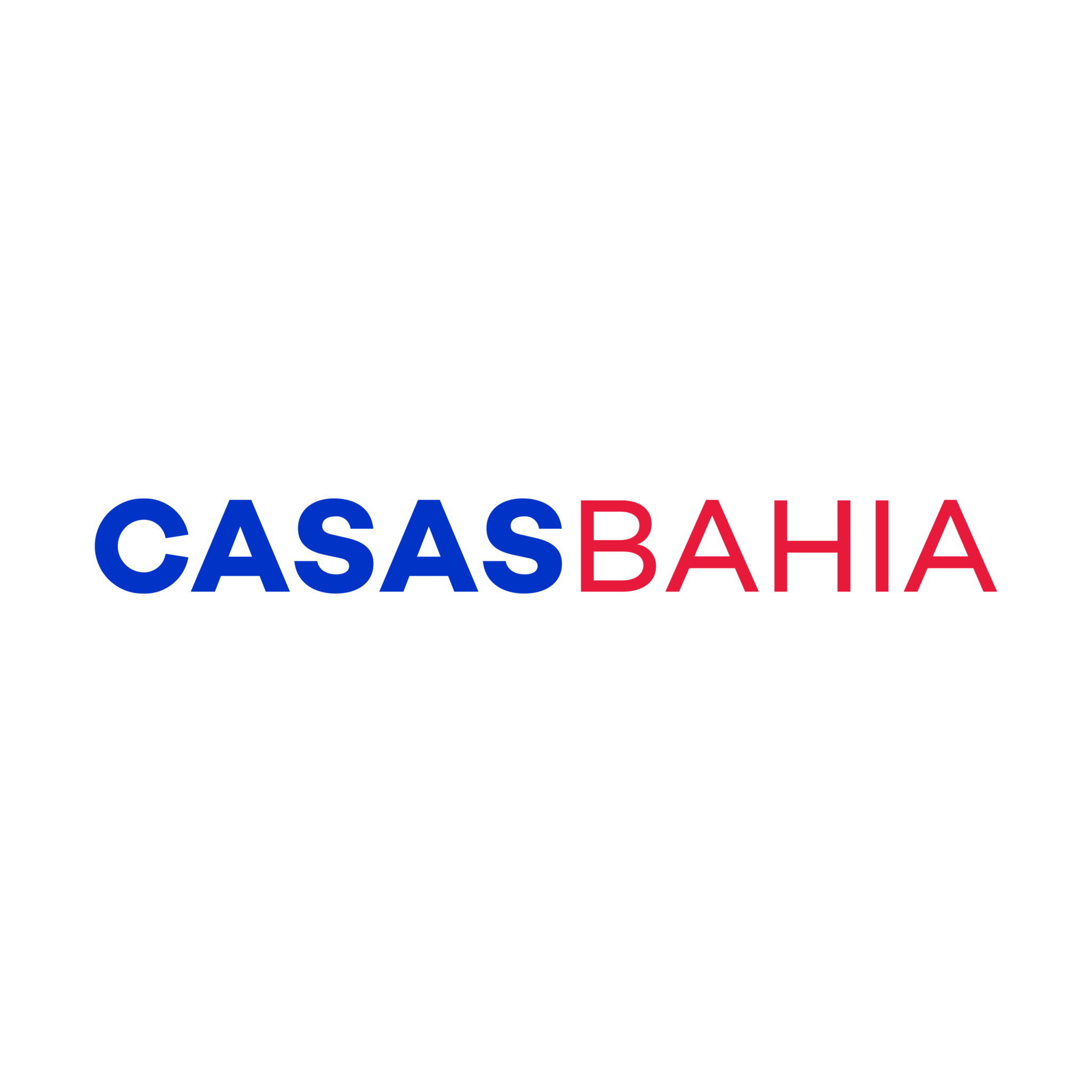 casas-bahia-logo-0-novo