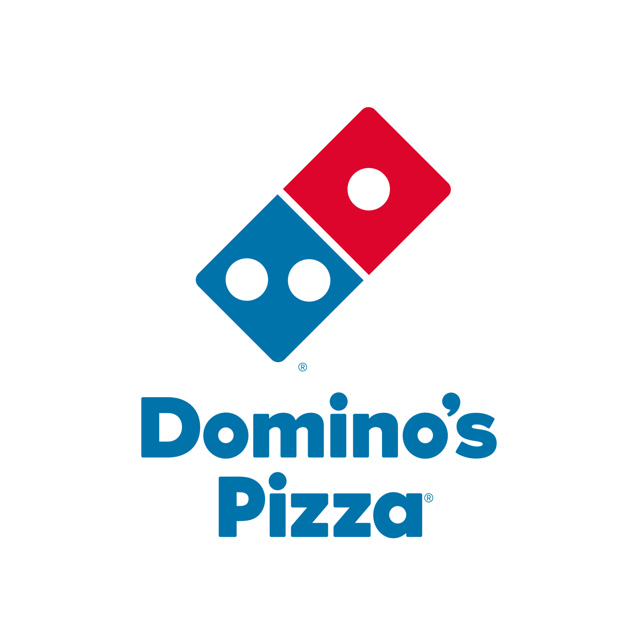 dominos-pizza-logo-0