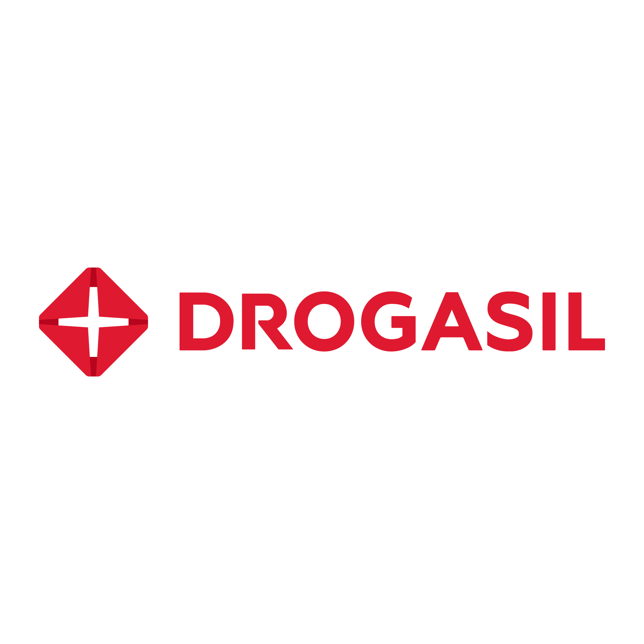 logo-drogasil-2048