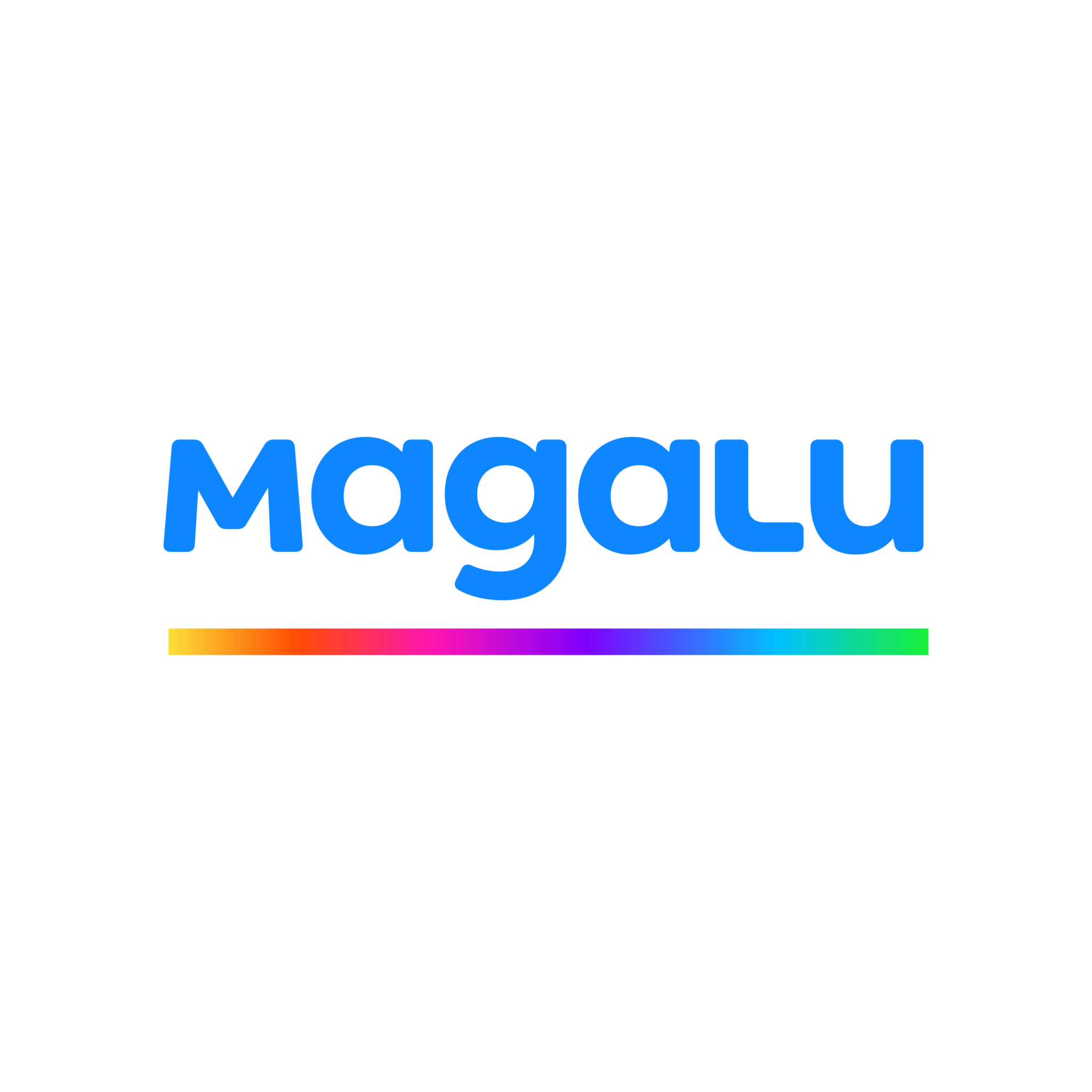 magalu-logo-0