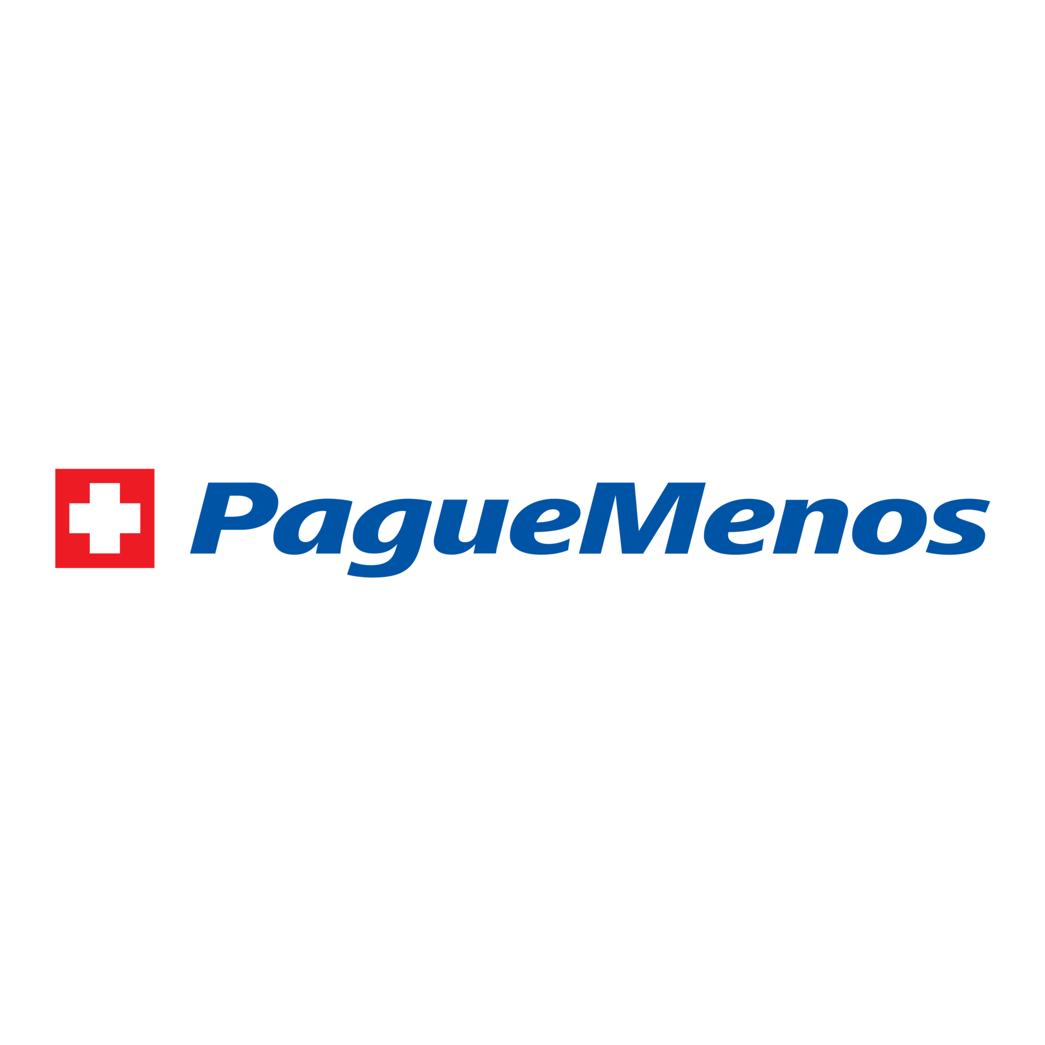pague-menos-logo-0