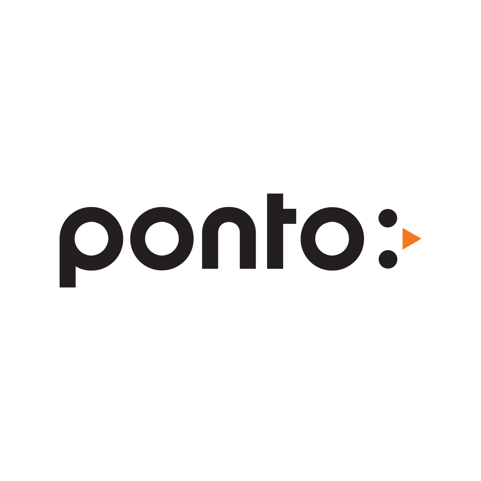ponto-logo-0