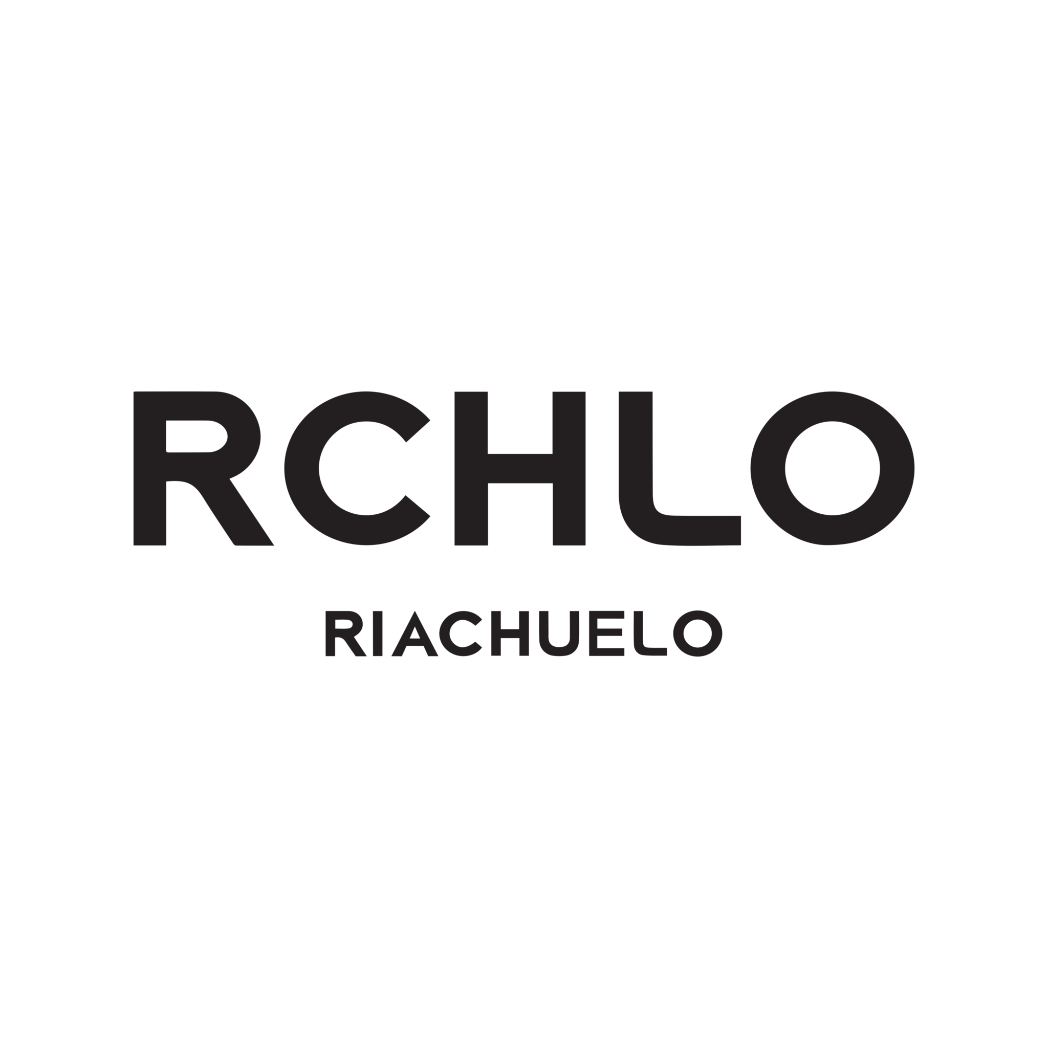 riachuelo-logo-0