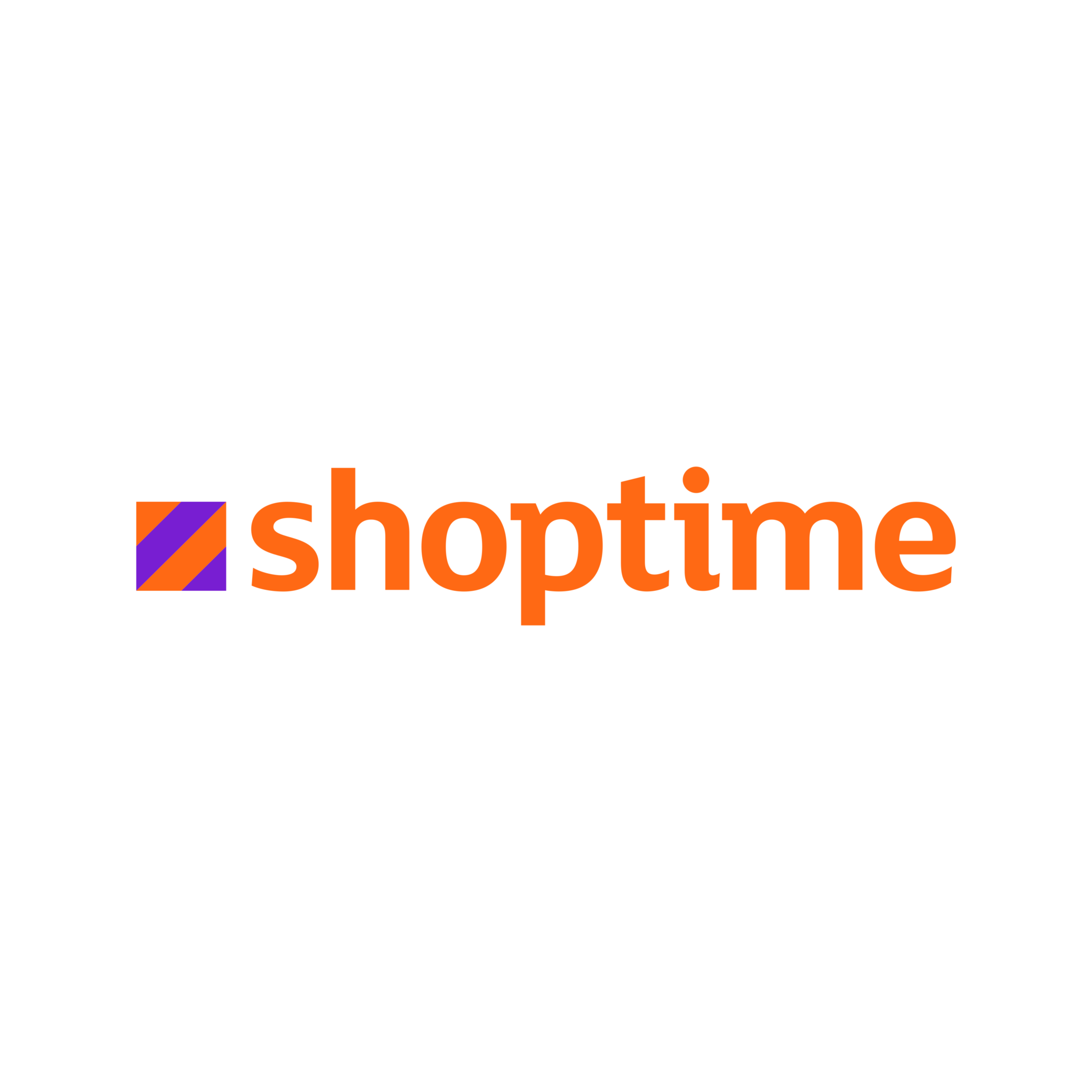 shoptime-logo-0-1