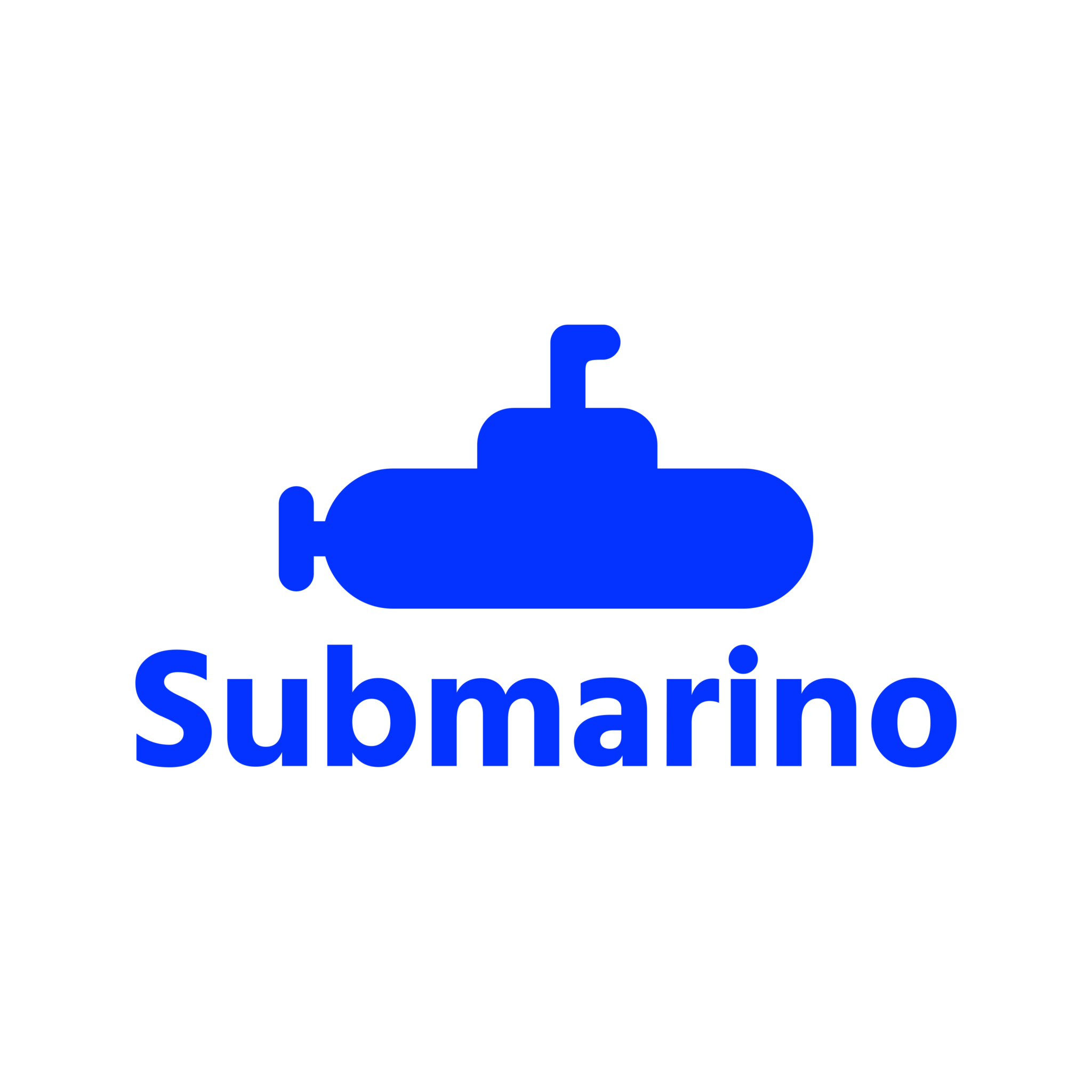submarino-logo-0